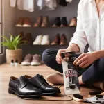 GTIN-7502222650689-04