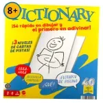 GTIN-0194735290994-01