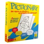 GTIN-0194735290994-03