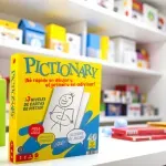 GTIN-0194735290994-04