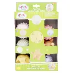 GTIN-4895257506605-01