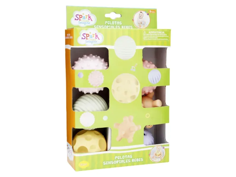 GTIN-4895257506605-02