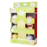 GTIN-4895257506605-03