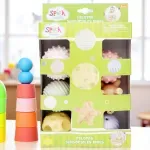 GTIN-4895257506605-06