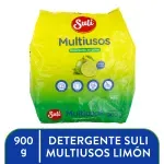 GTIN-7441078262342-01