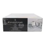 GTIN-6958867058853-04