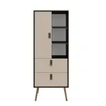 GTIN-7707062378117-02