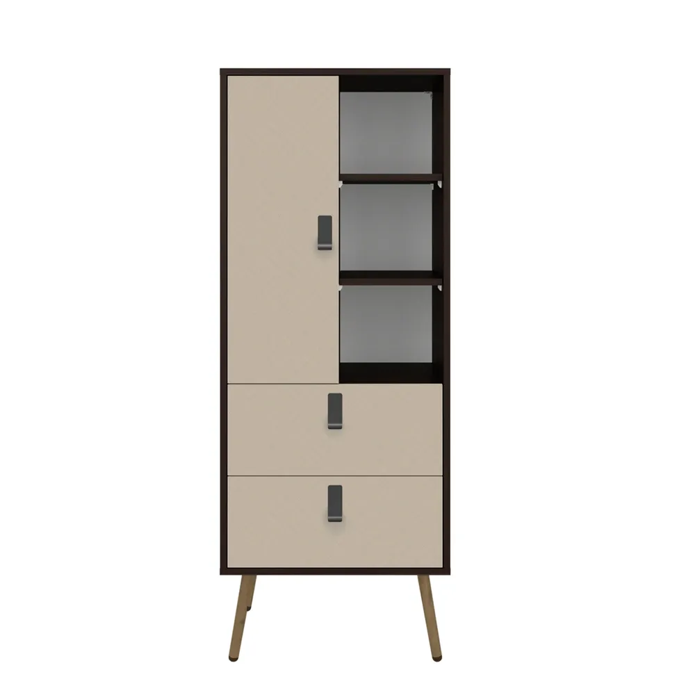 ms-comoda-alta-huna-bas-7707062378117