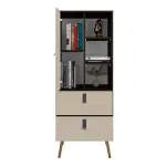 GTIN-7707062378117-03