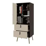 GTIN-7707062378117-05