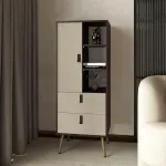 GTIN-7707062378117-06