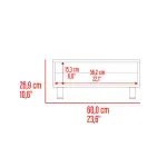 GTIN-7707062397200-08