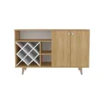 GTIN-7707062399242-01