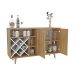 GTIN-7707062399242-03