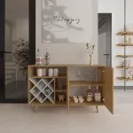 GTIN-7707062399242-05