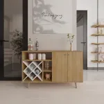 GTIN-7707062399242-06