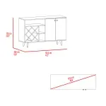 GTIN-7707062399242-07