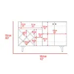 GTIN-7707062399242-08