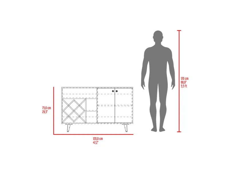 GTIN-7707062399242-09