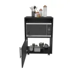 GTIN-7707062357136-03