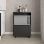 GTIN-7707062357136-06