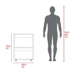 GTIN-7707062357136-07