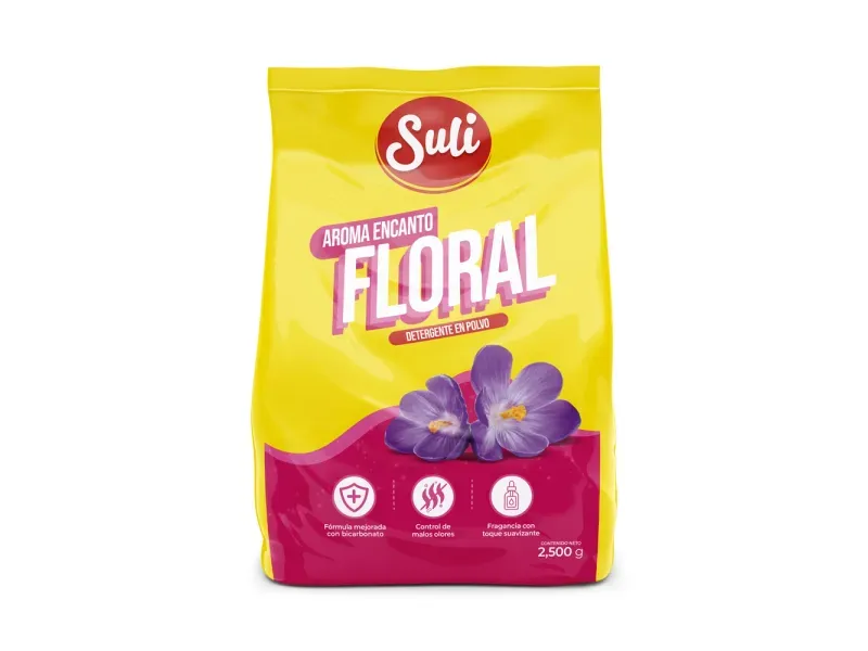 GTIN-7441078262427-01