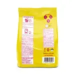 GTIN-7441078262427-02