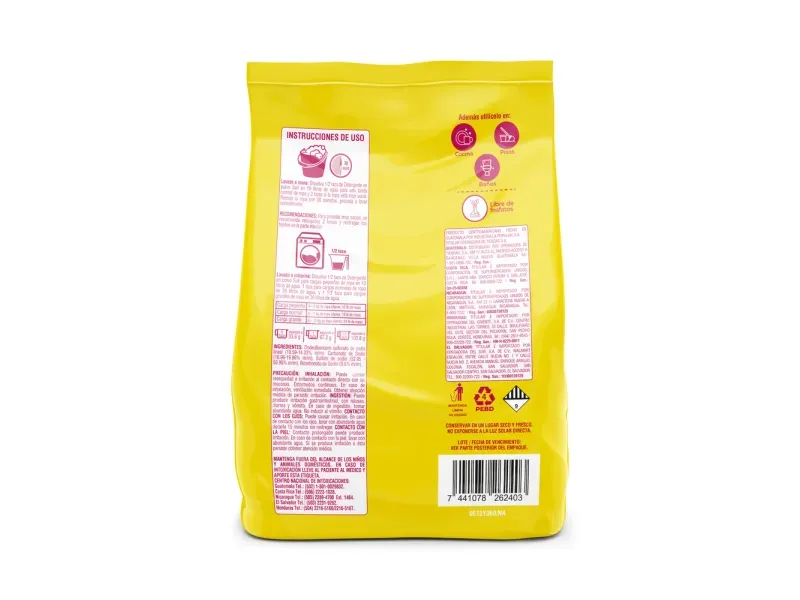 GTIN-7441078262427-02