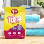 GTIN-7441078262427-03