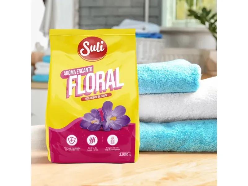 GTIN-7441078262427-03