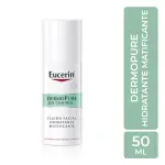 GTIN-4005900436962-01