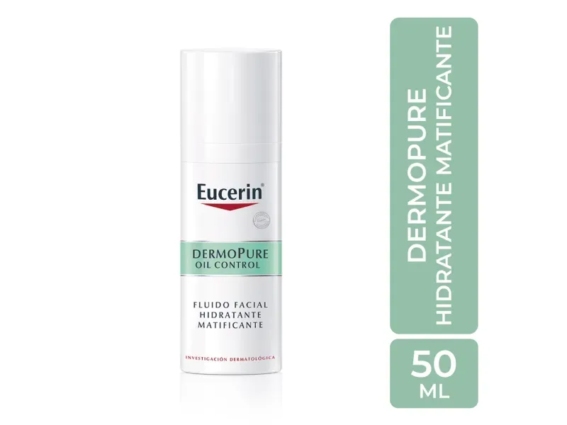 GTIN-4005900436962-01