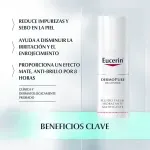 GTIN-4005900436962-04