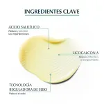 GTIN-4005900436962-05