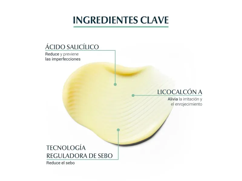 GTIN-4005900436962-05