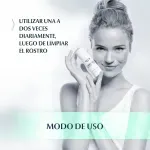 GTIN-4005900436962-06