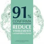 GTIN-4005900436962-07