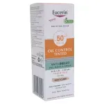 GTIN-4005900839626-02