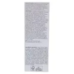 GTIN-4005900839626-04