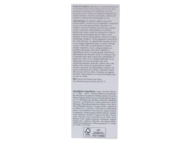 GTIN-4005900839626-04