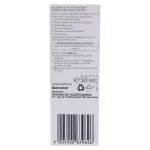 GTIN-4005900839626-06