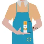 GTIN-4005900839626-07