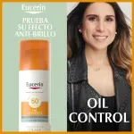 GTIN-4005900839626-08