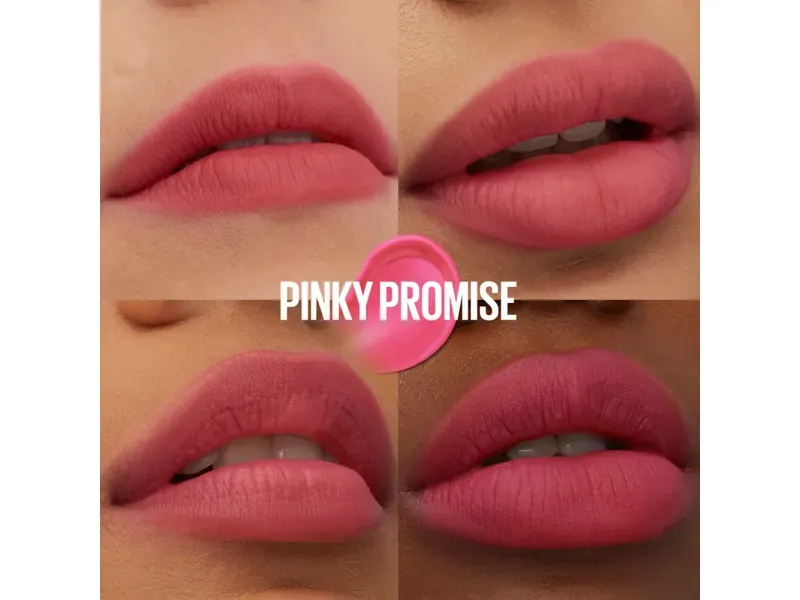 GTIN-0041554089073-04