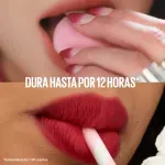 GTIN-0041554089073-05