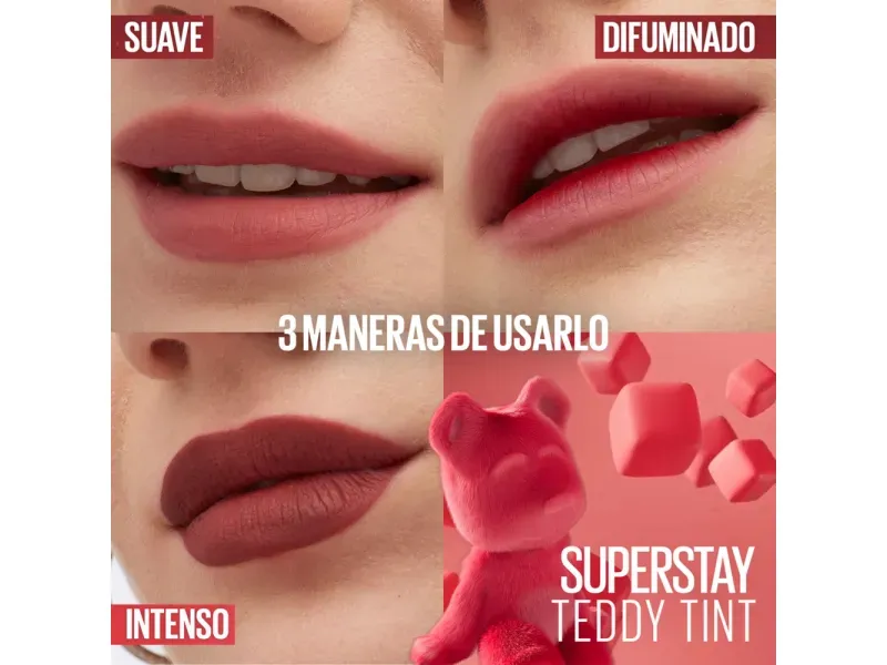 GTIN-0041554089073-07