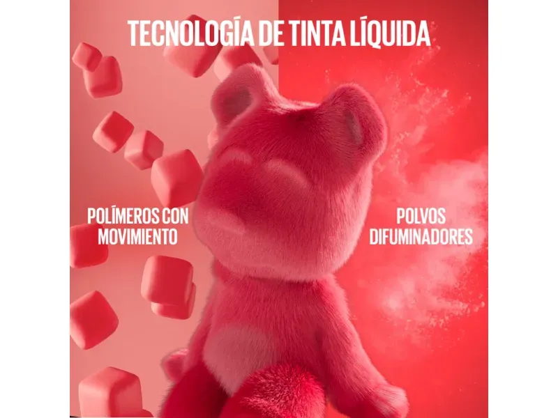 GTIN-0041554089073-08