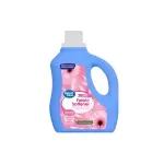 GTIN-7441078262533-01