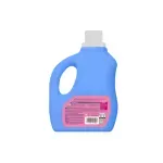 GTIN-7441078262533-02